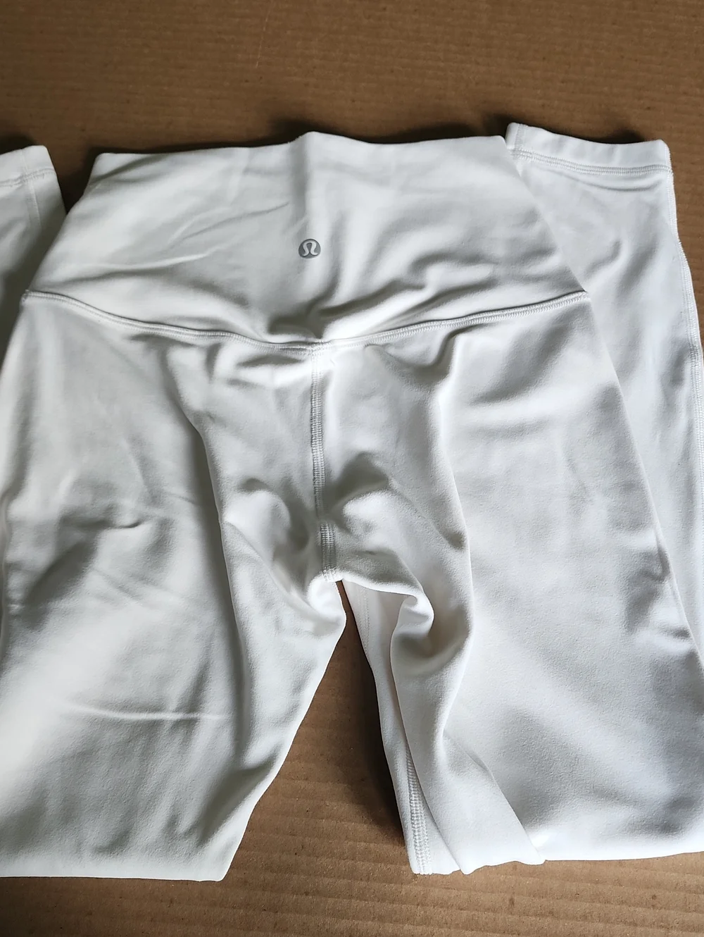Lululemon Align Pant II *25